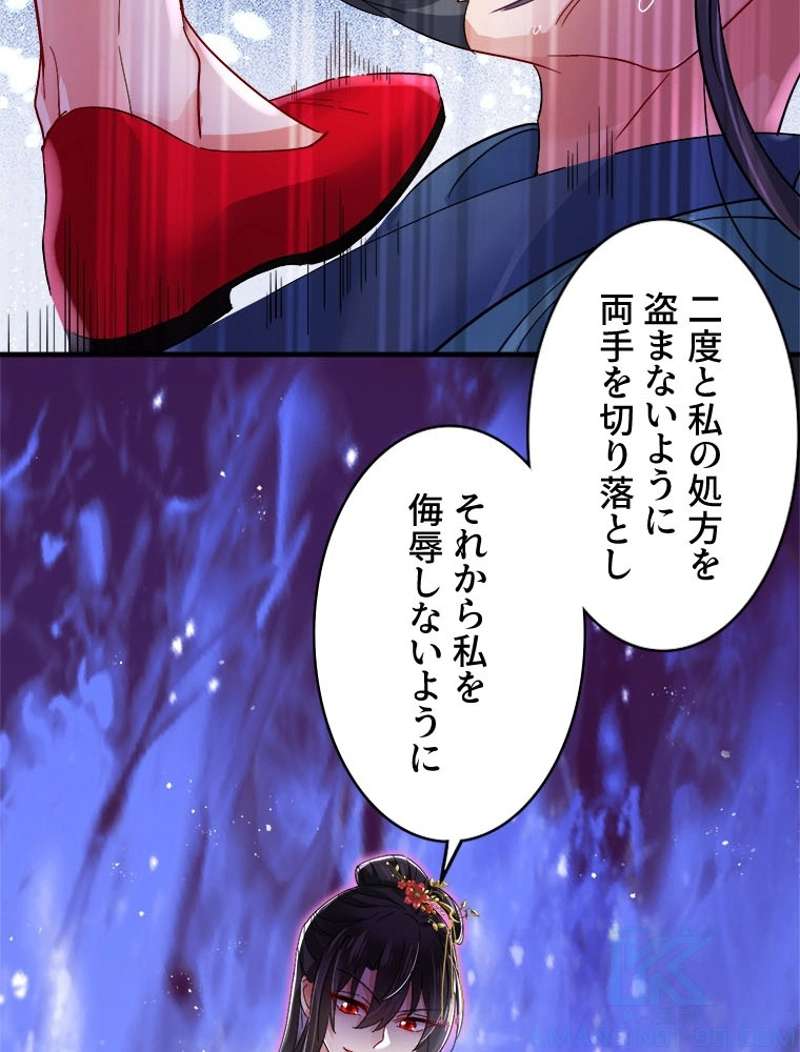 P58