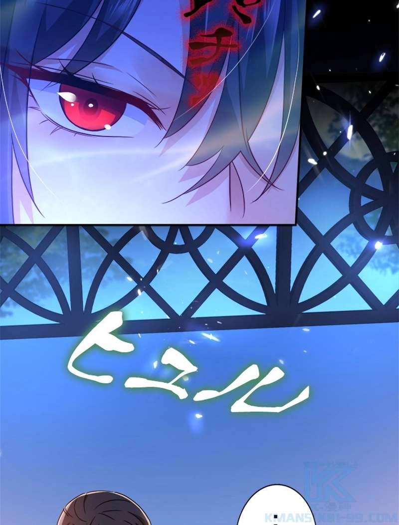 P52