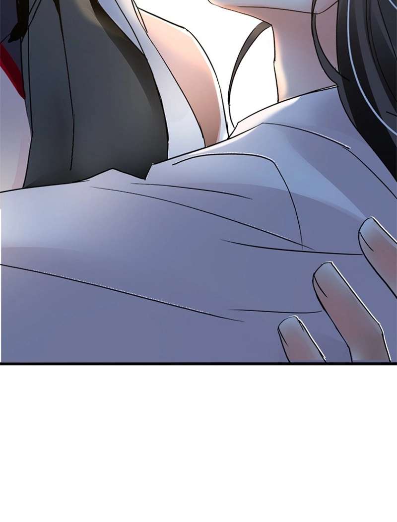 P44