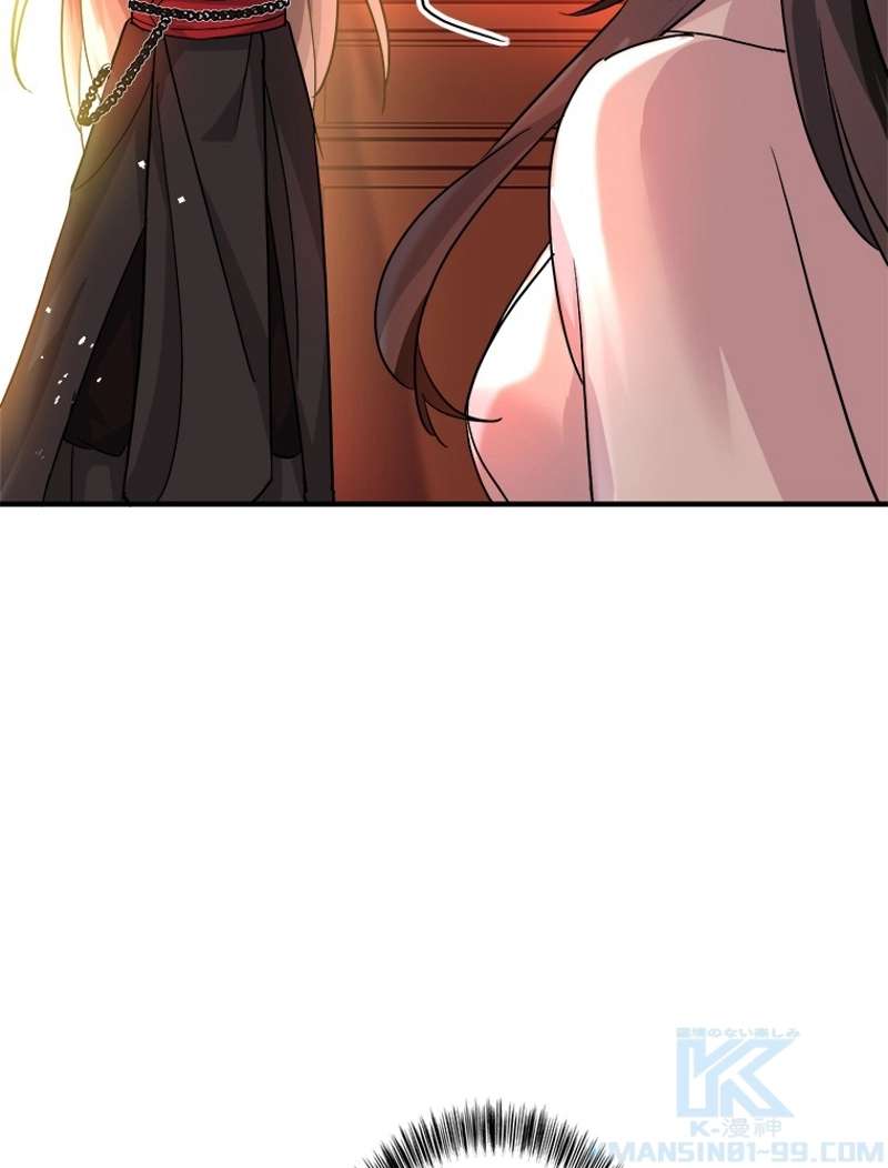 P34
