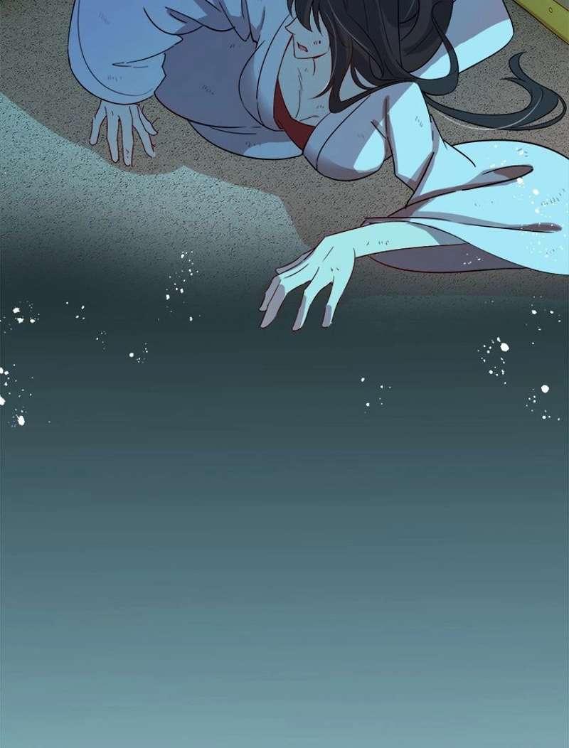 P48