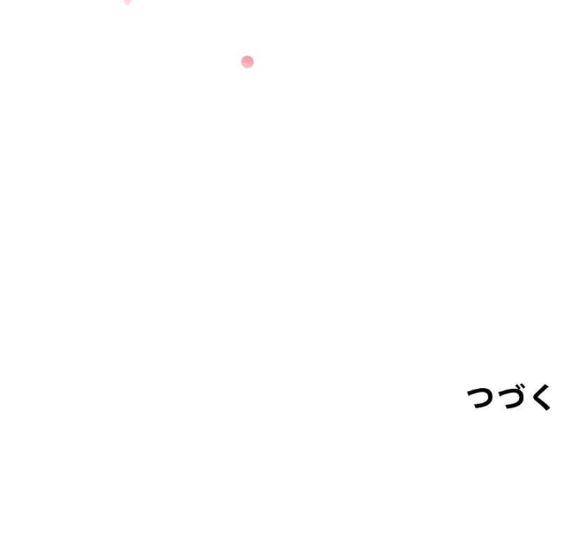 P65