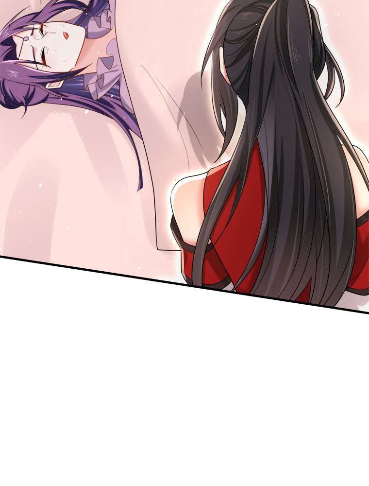 P66