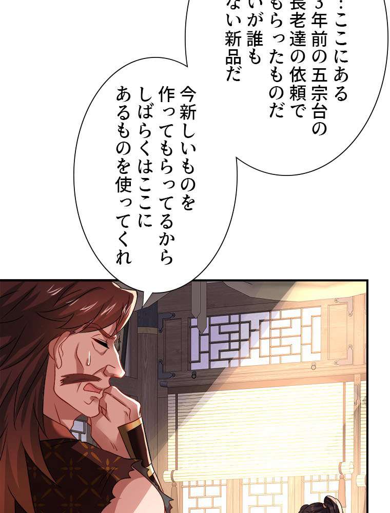 P53