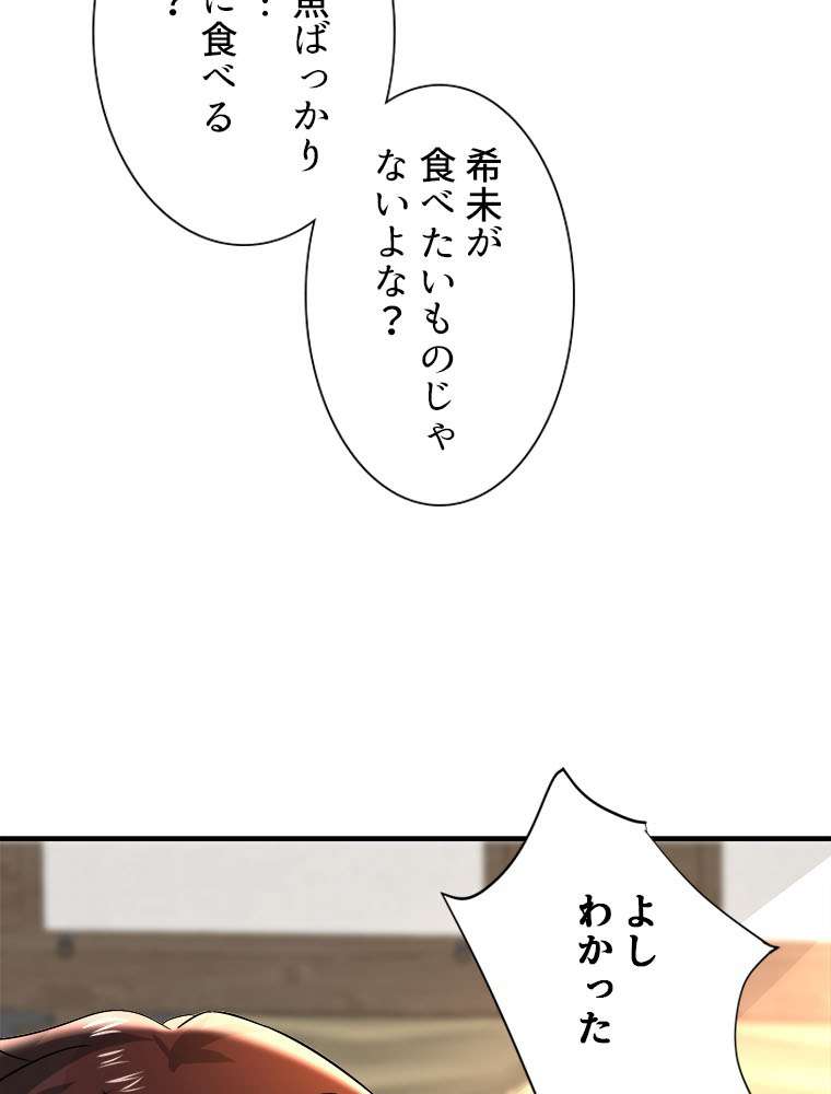 P68