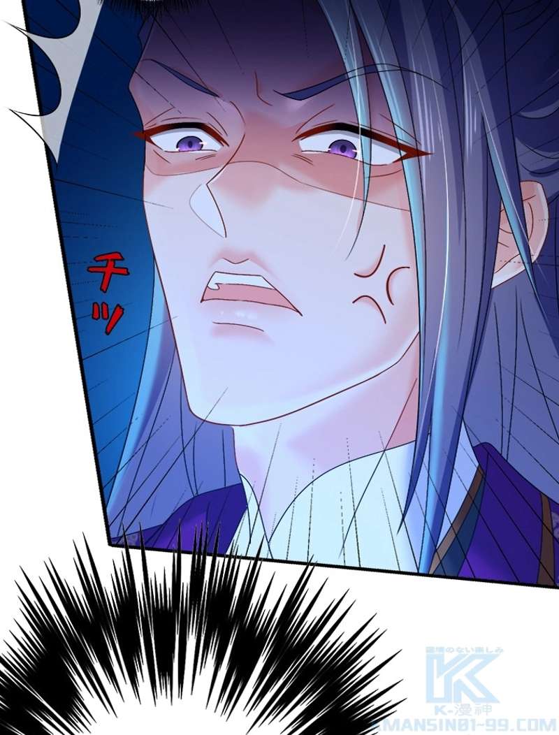 P58