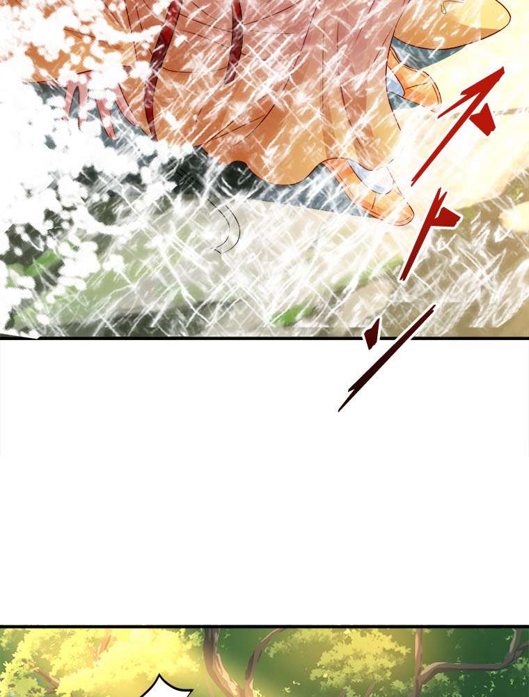P48