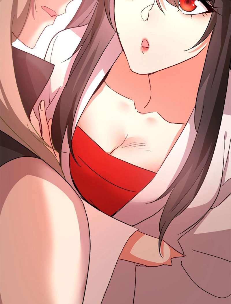 P54