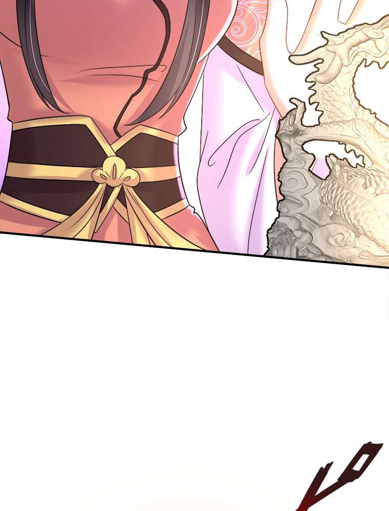 P59