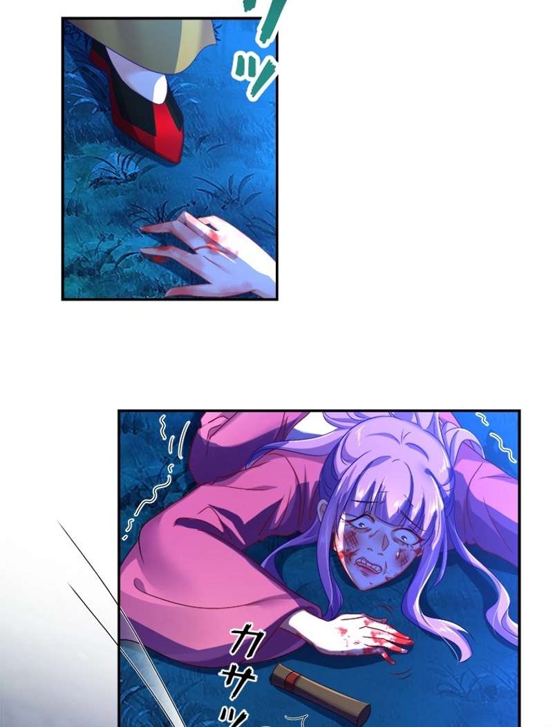 P35