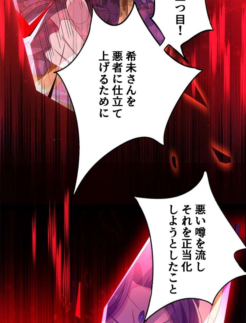 P53