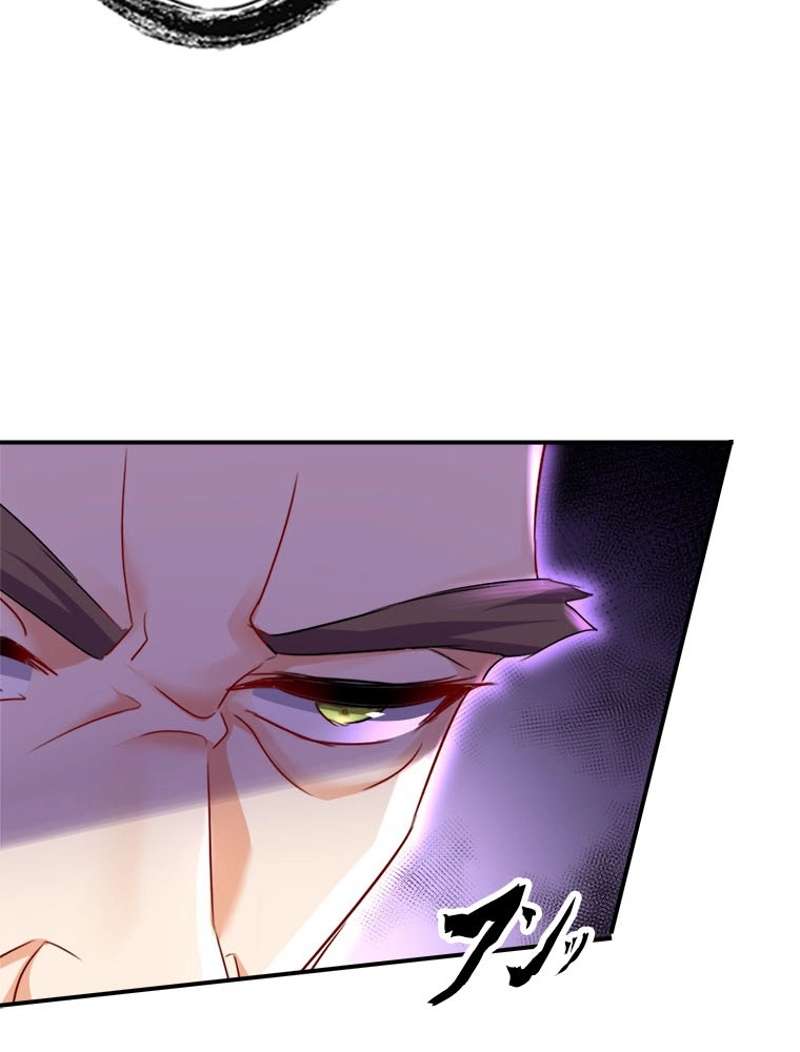 P66