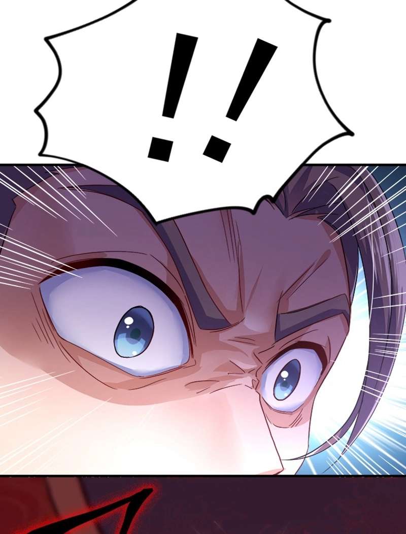 P68