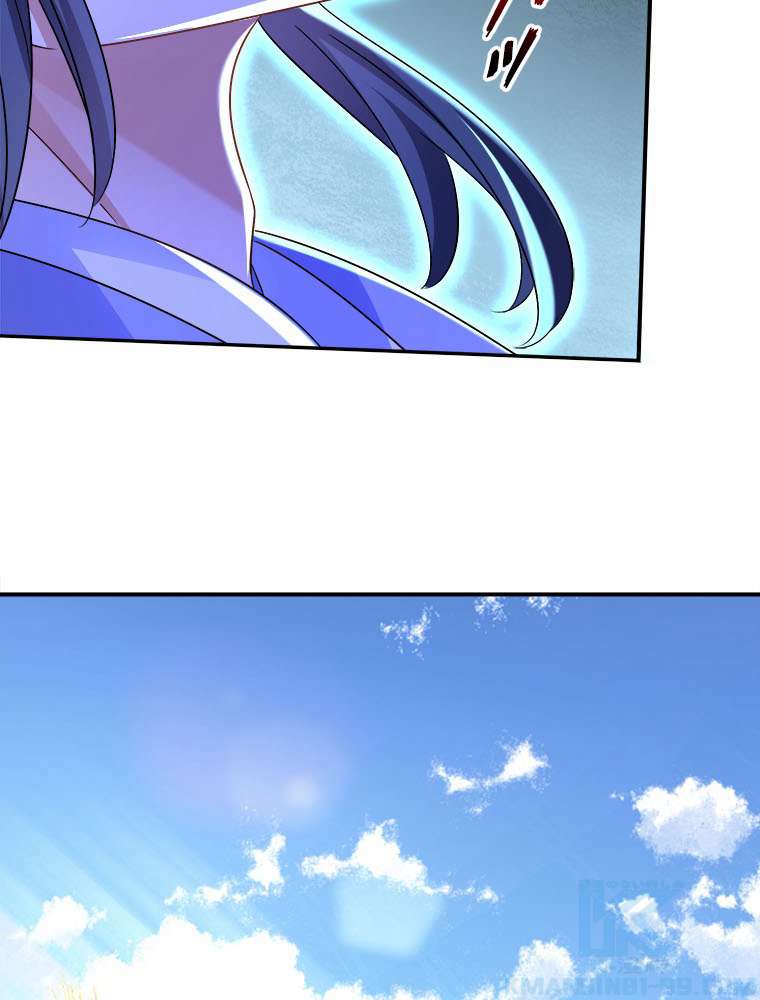 P52