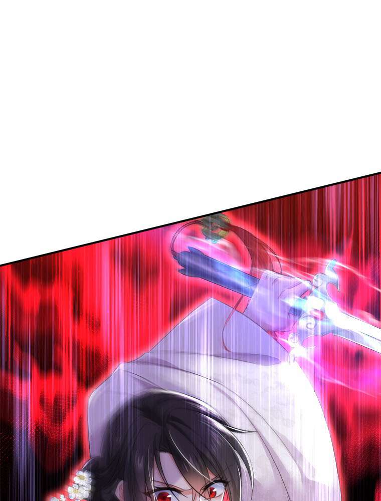 P56