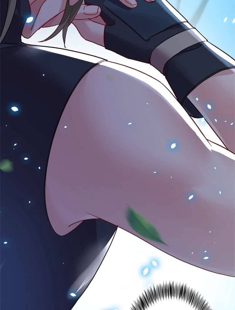 P59