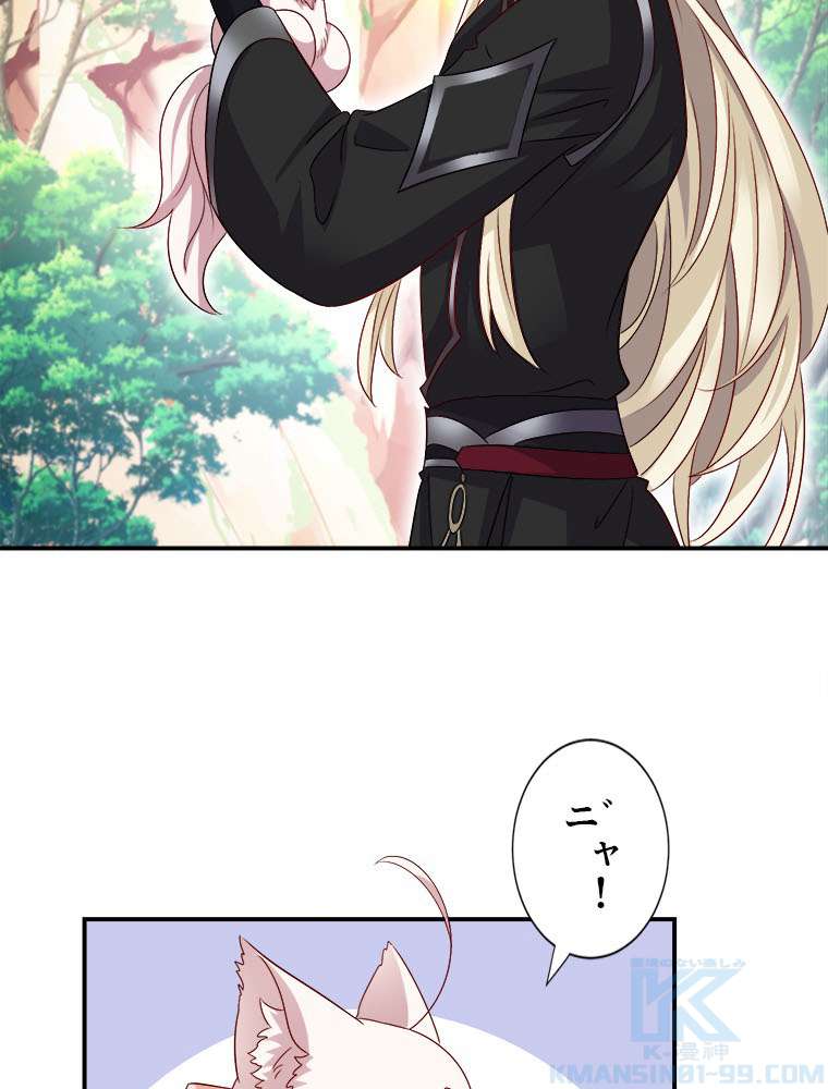 P34