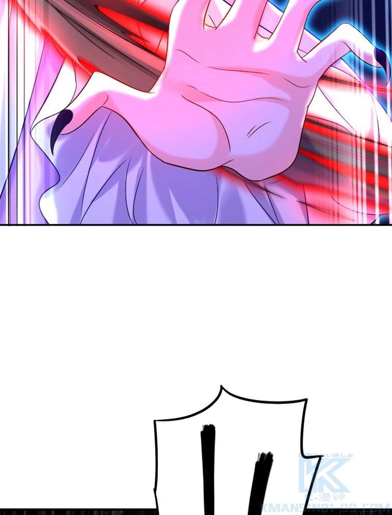 P46