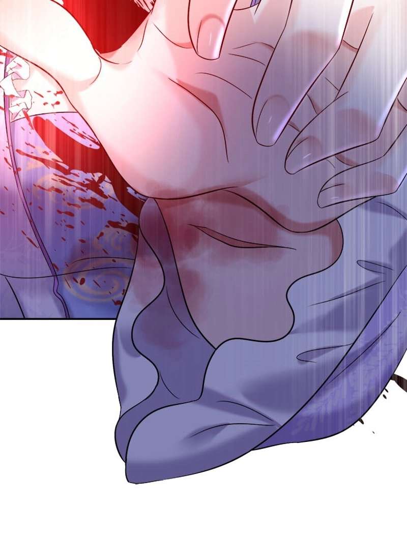 P48
