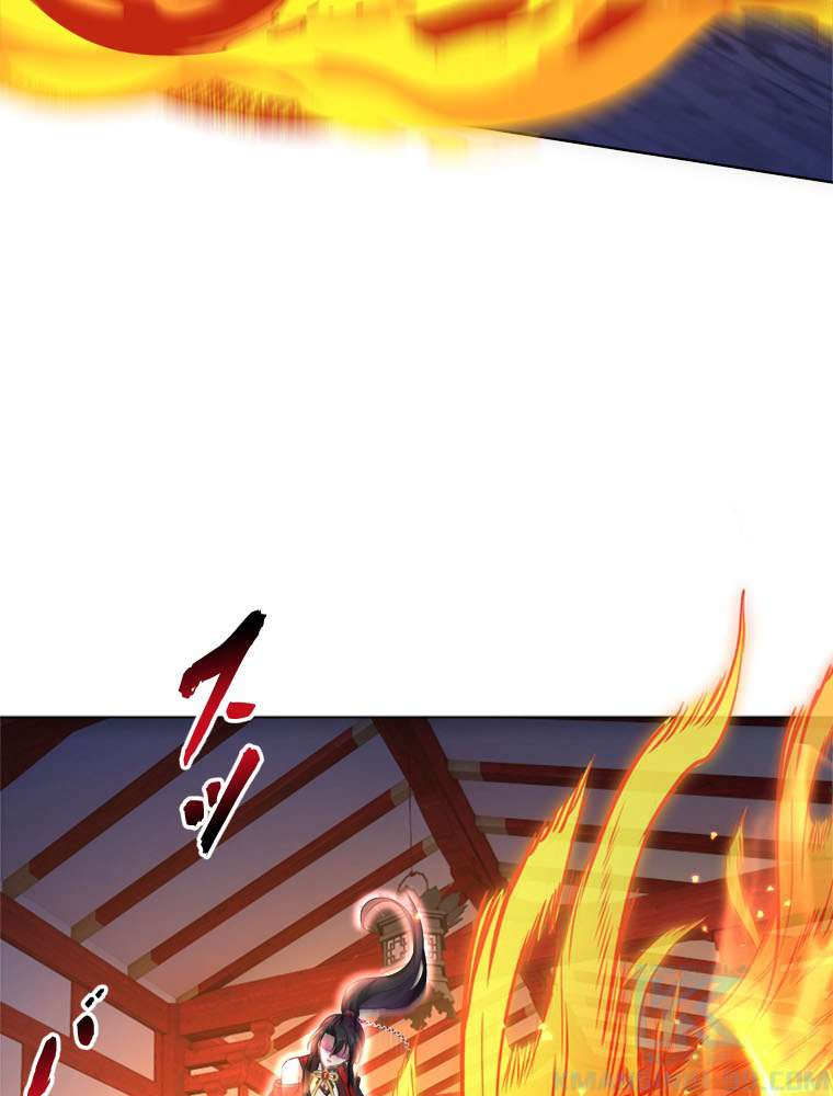 P52