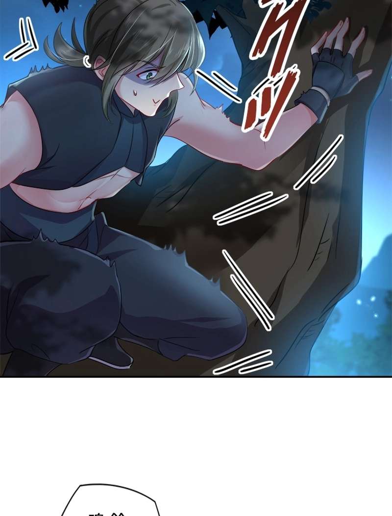 P48