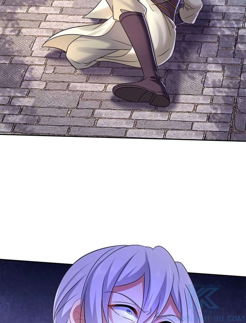 P43