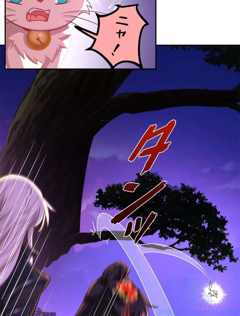 P55