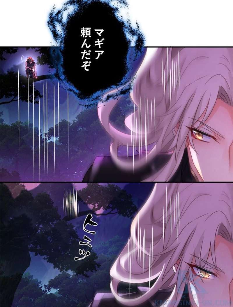 P58