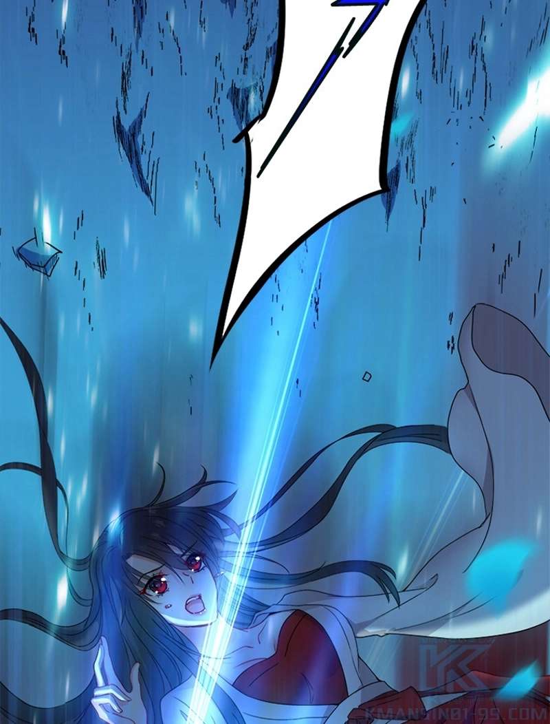P49