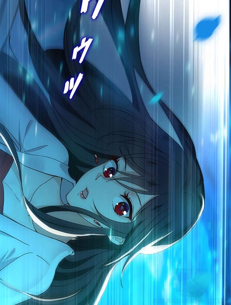 P52