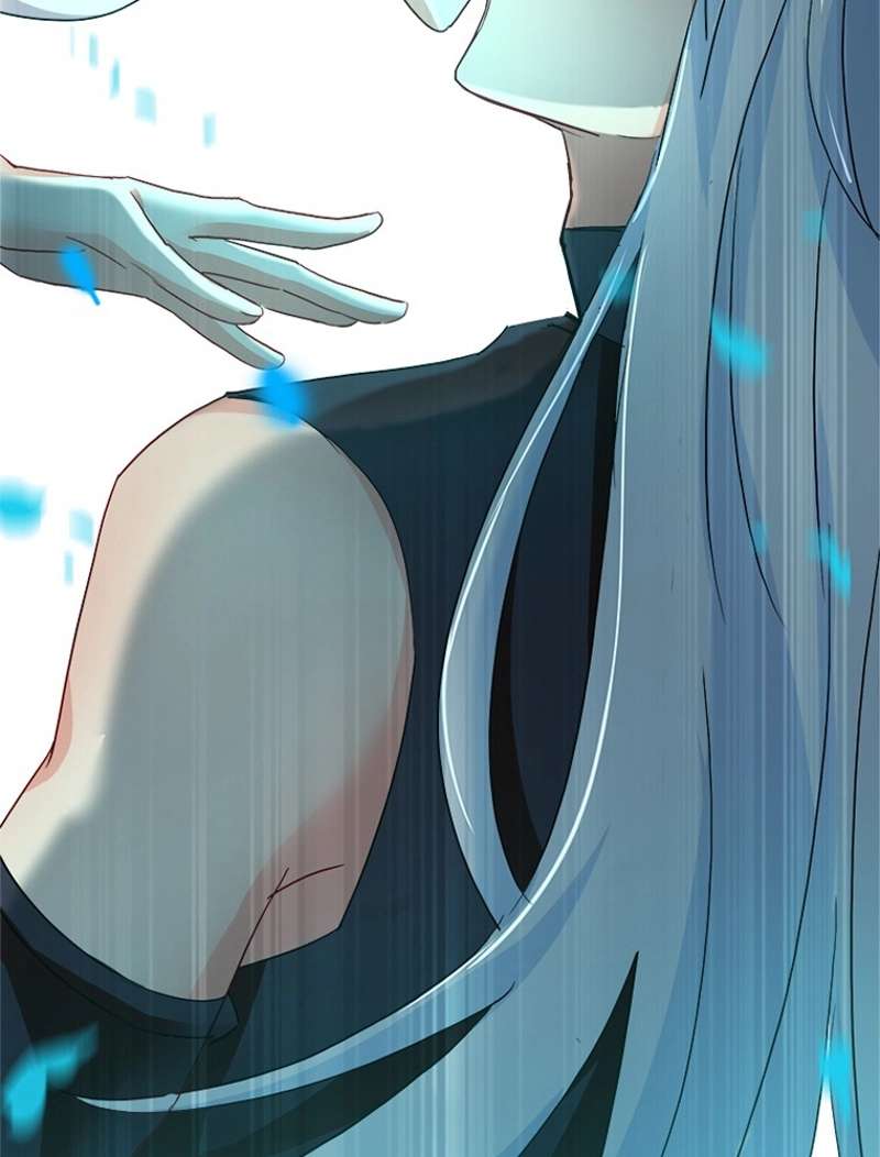 P59