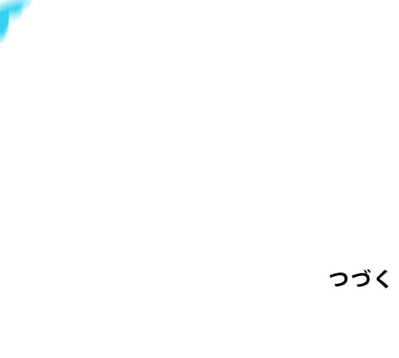 P62