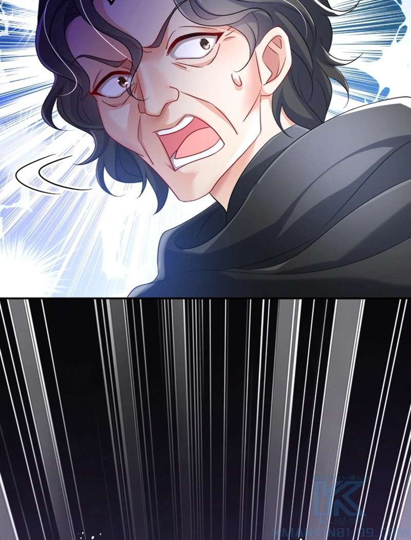 P34