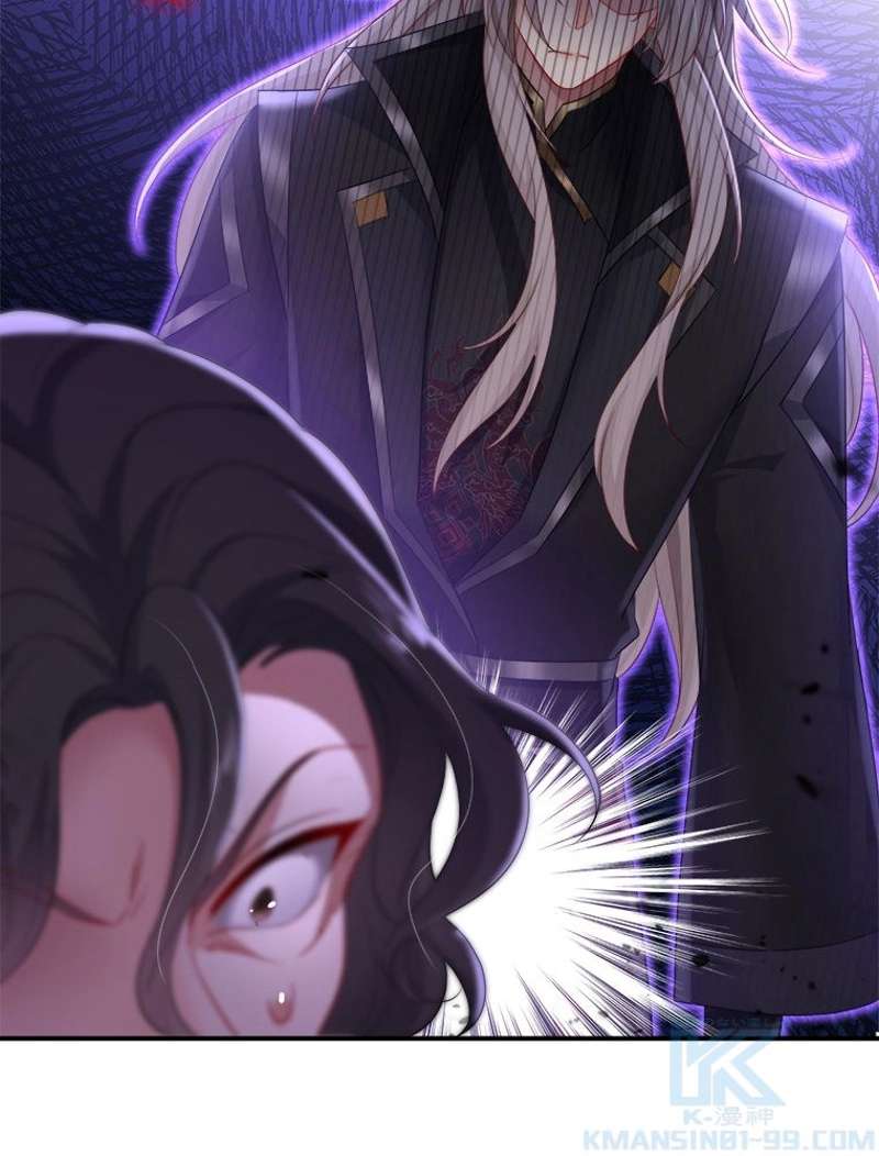 P46