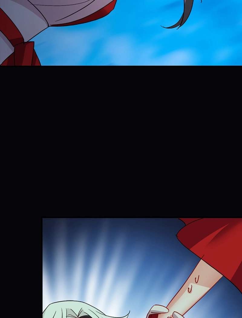 P53