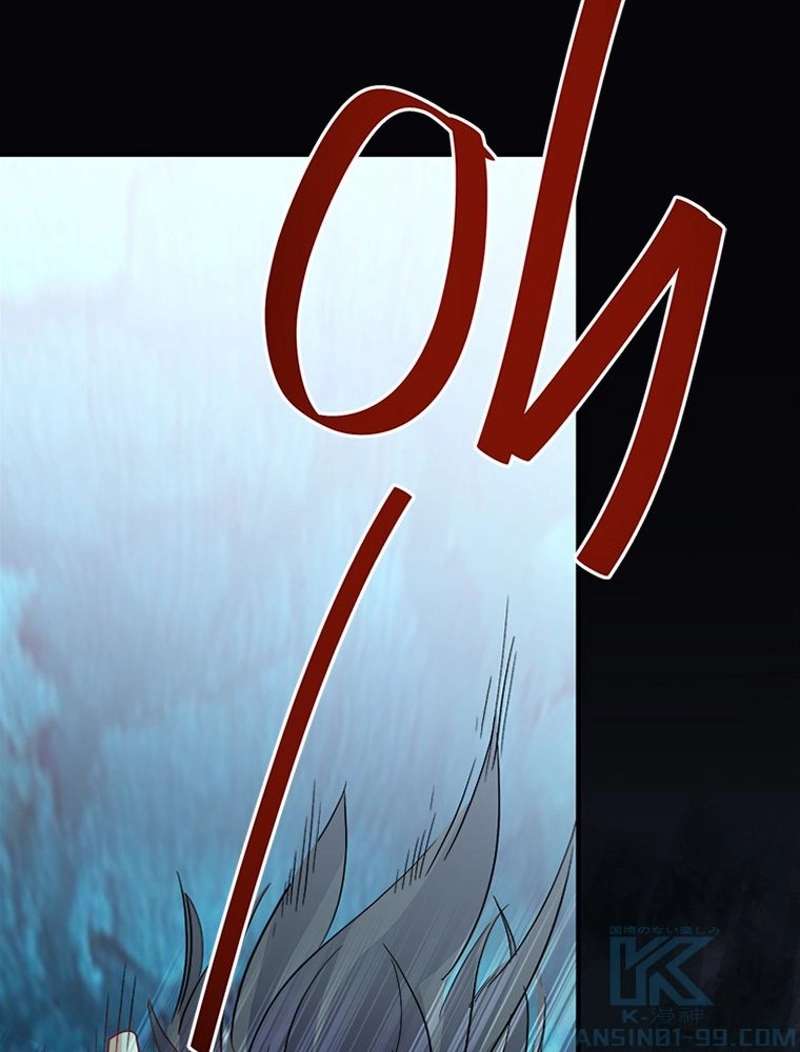 P55