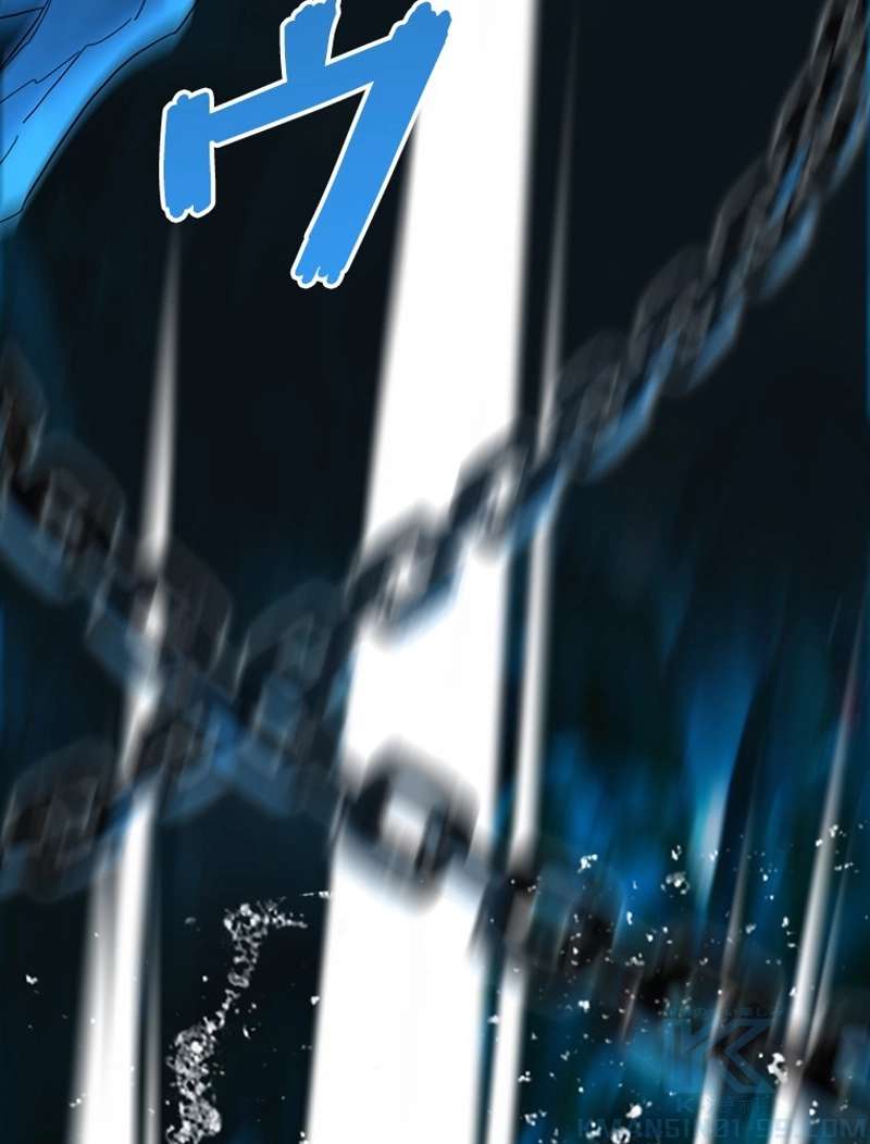 P58
