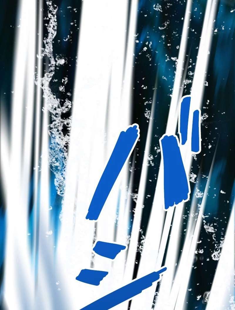 P59