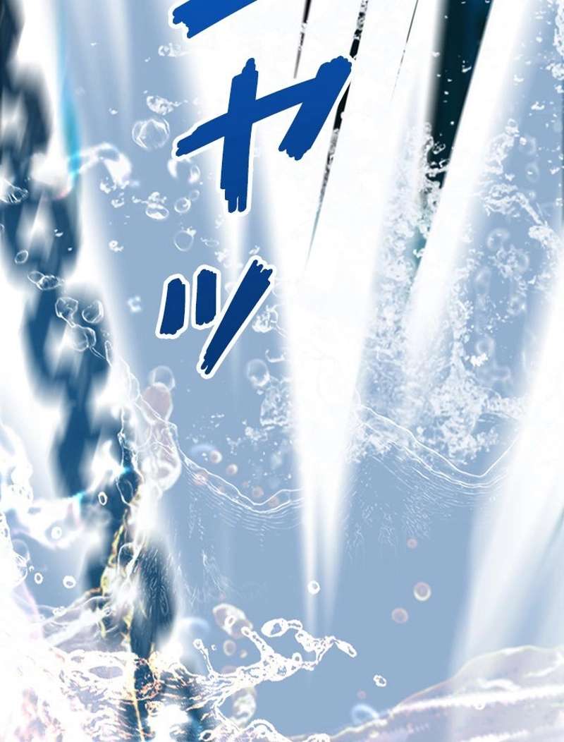 P60