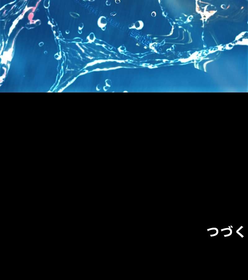 P62