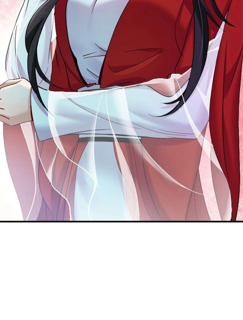 P53