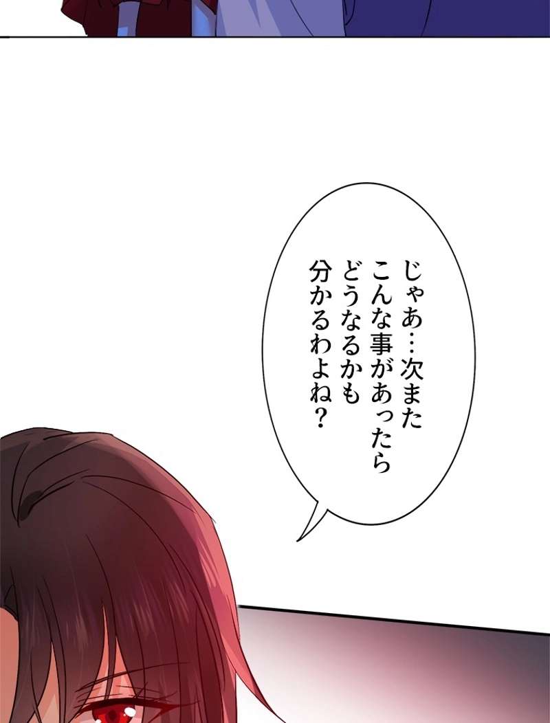 P53