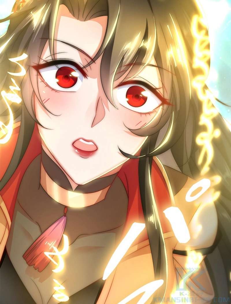 P49