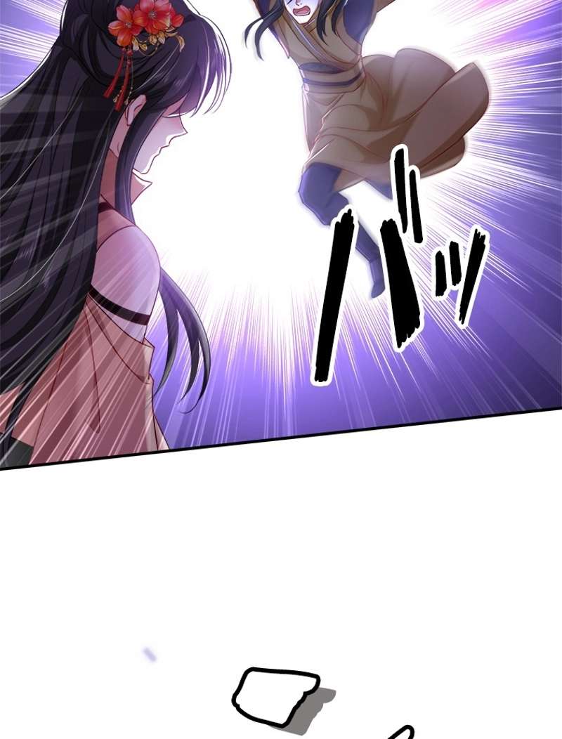 P65