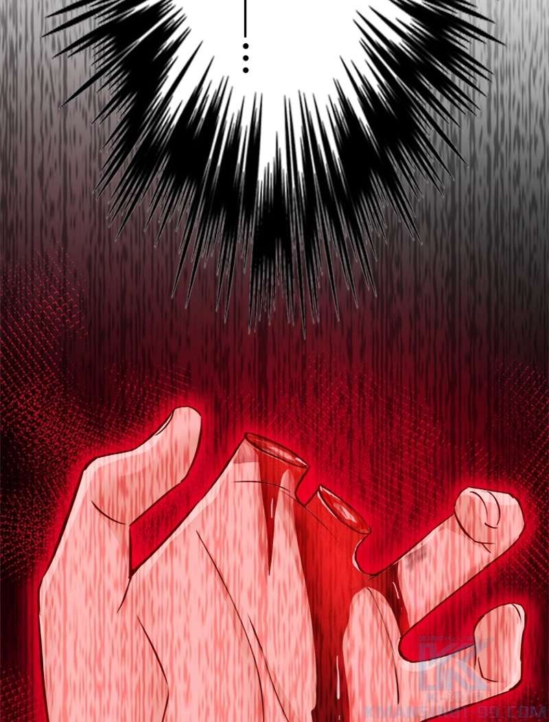 P73