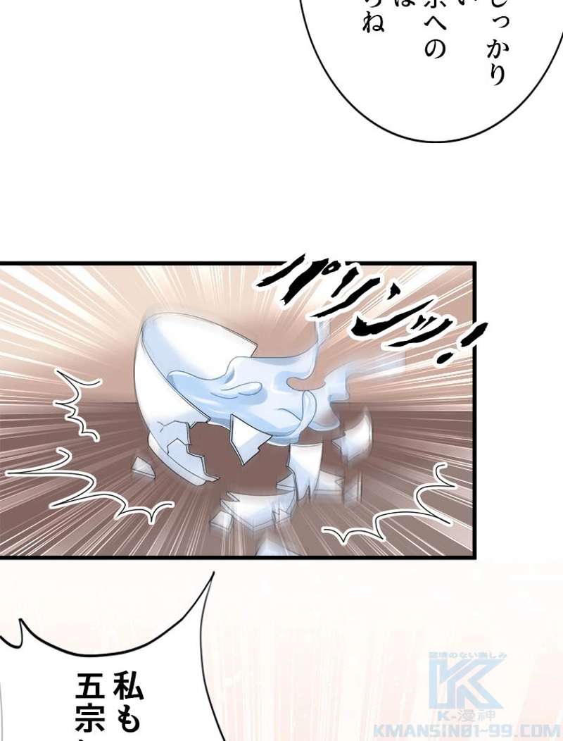 P58