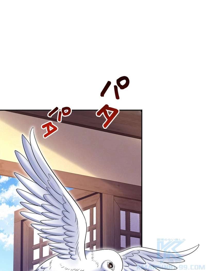 P67