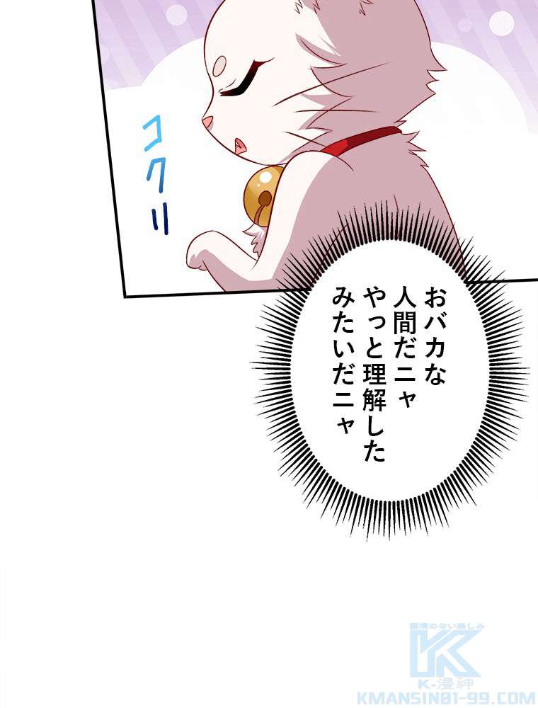 P46