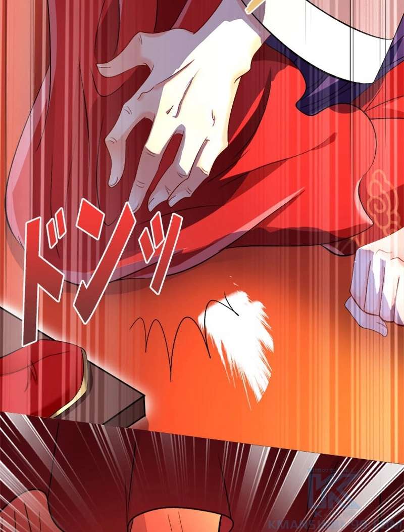 P52