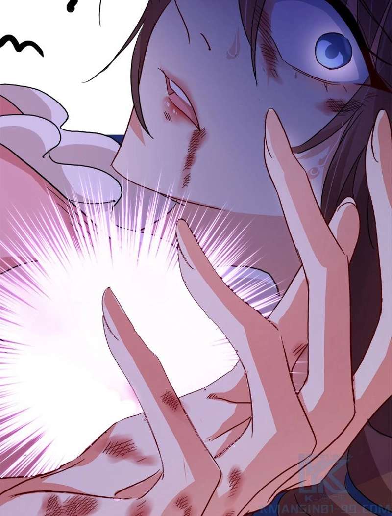 P49